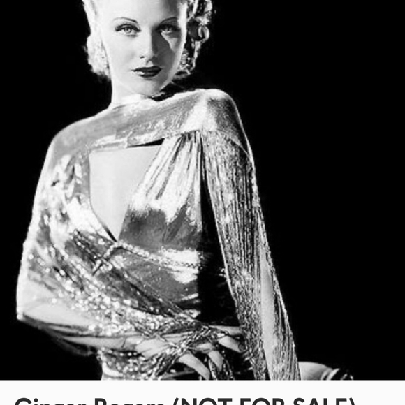 Meet your Posher, Mary - Picture 11 of 12